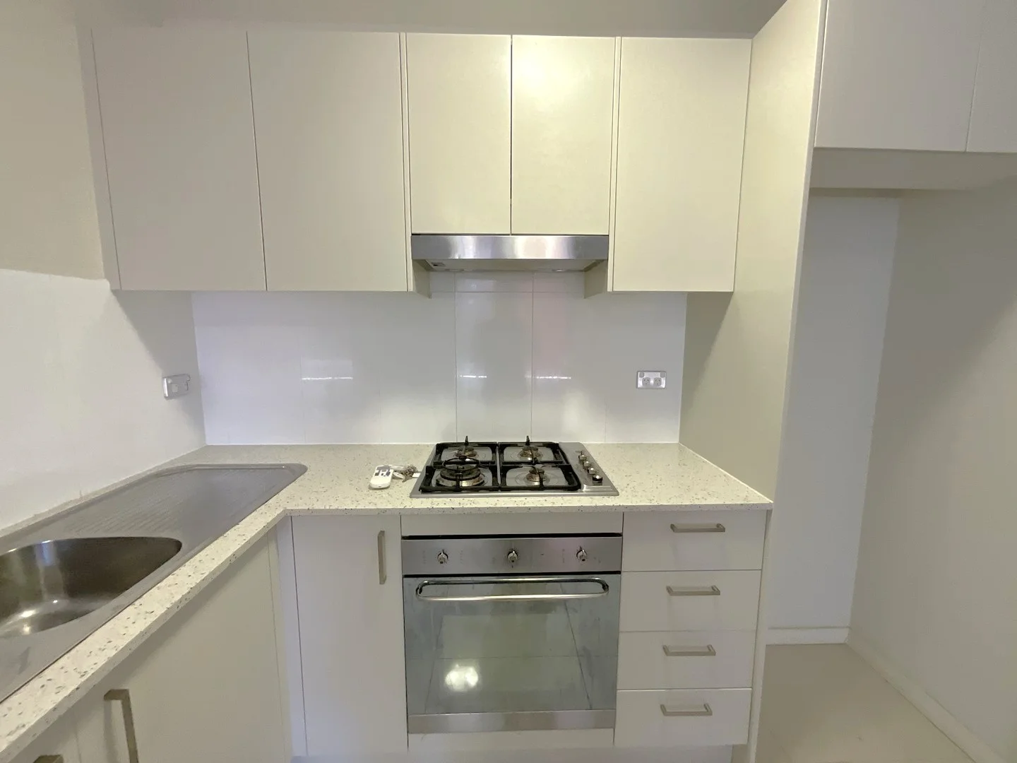 Additional image 5 of 21B/40-52 Barina Downs Road, Norwest NSW 2153