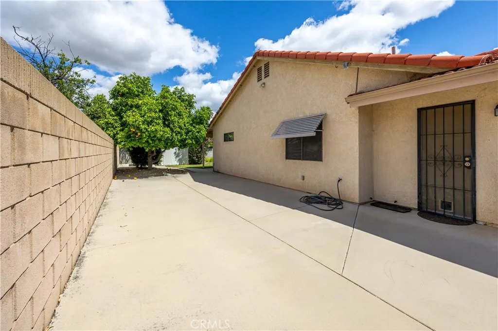 Additional image 40 of 4438 Wanda Cir, Hemet, CA 92544