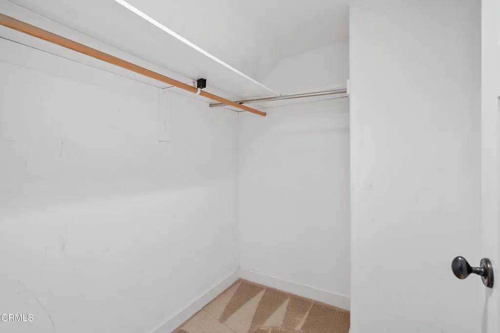Additional image 73 of 727 Meridian Avenue Unit A, South Pasadena, CA 91030