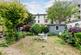 Additional image 18 of Redland Park, Bristol BS6