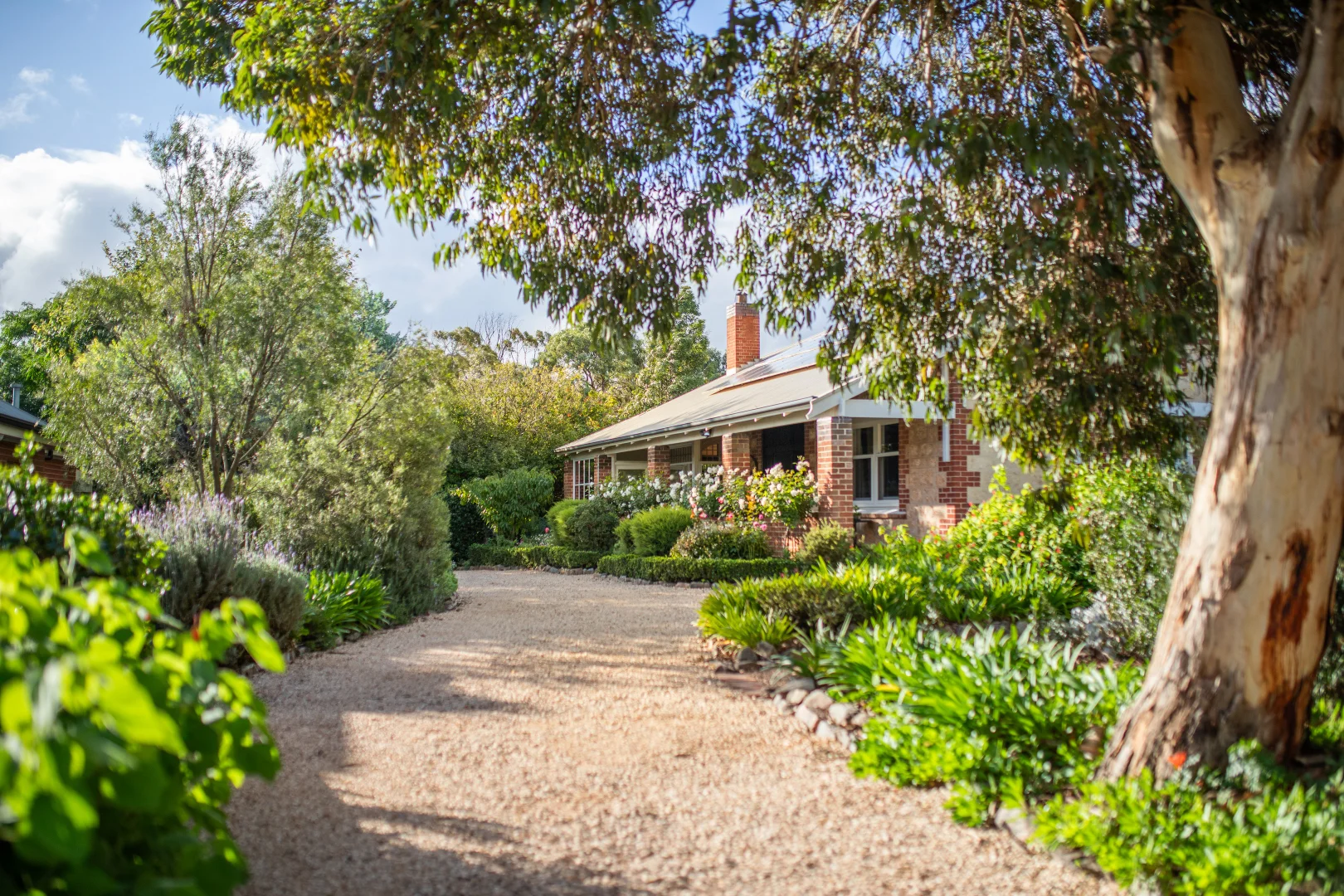 Additional image 30 of 4 Gollan Avenue, Strathalbyn SA 5255