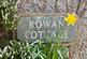 Additional image 2 of Rowan Cottage, The Cobbles, Kinnesswood, KY13
