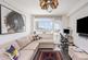 Additional image 2 of Furze Hill, Hove