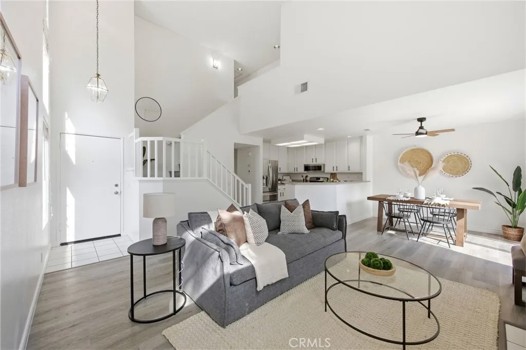 Additional image 5 of 1151 San Marino Court, Corona, CA 92881