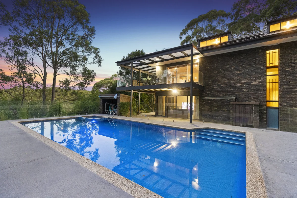 Additional image 4 of 11 Rutherford Drive, Glenning Valley NSW 2261