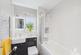 Additional image 16 of Sabrina Way, Lydney GL15