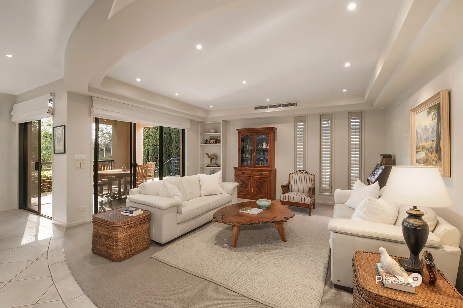 Additional image 7 of 32 Douglas Street, Sherwood QLD 4075