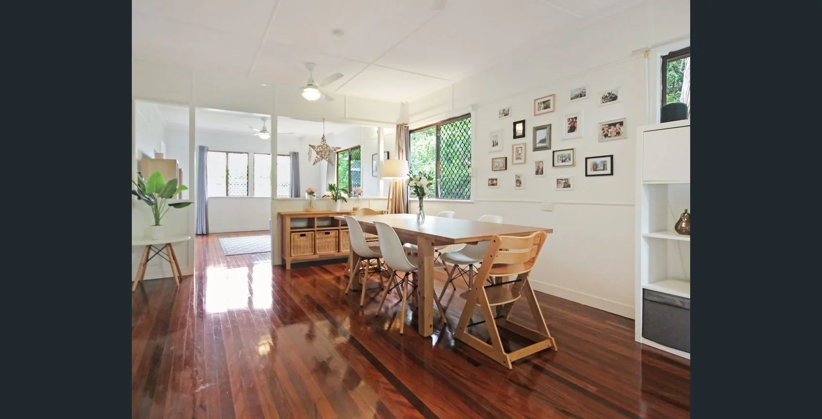 Additional image 3 of 11 Rheims Street, Holland Park West QLD 4121