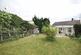 Additional image 16 of St Johns Road, Clacton-on-sea, CO16 8DB