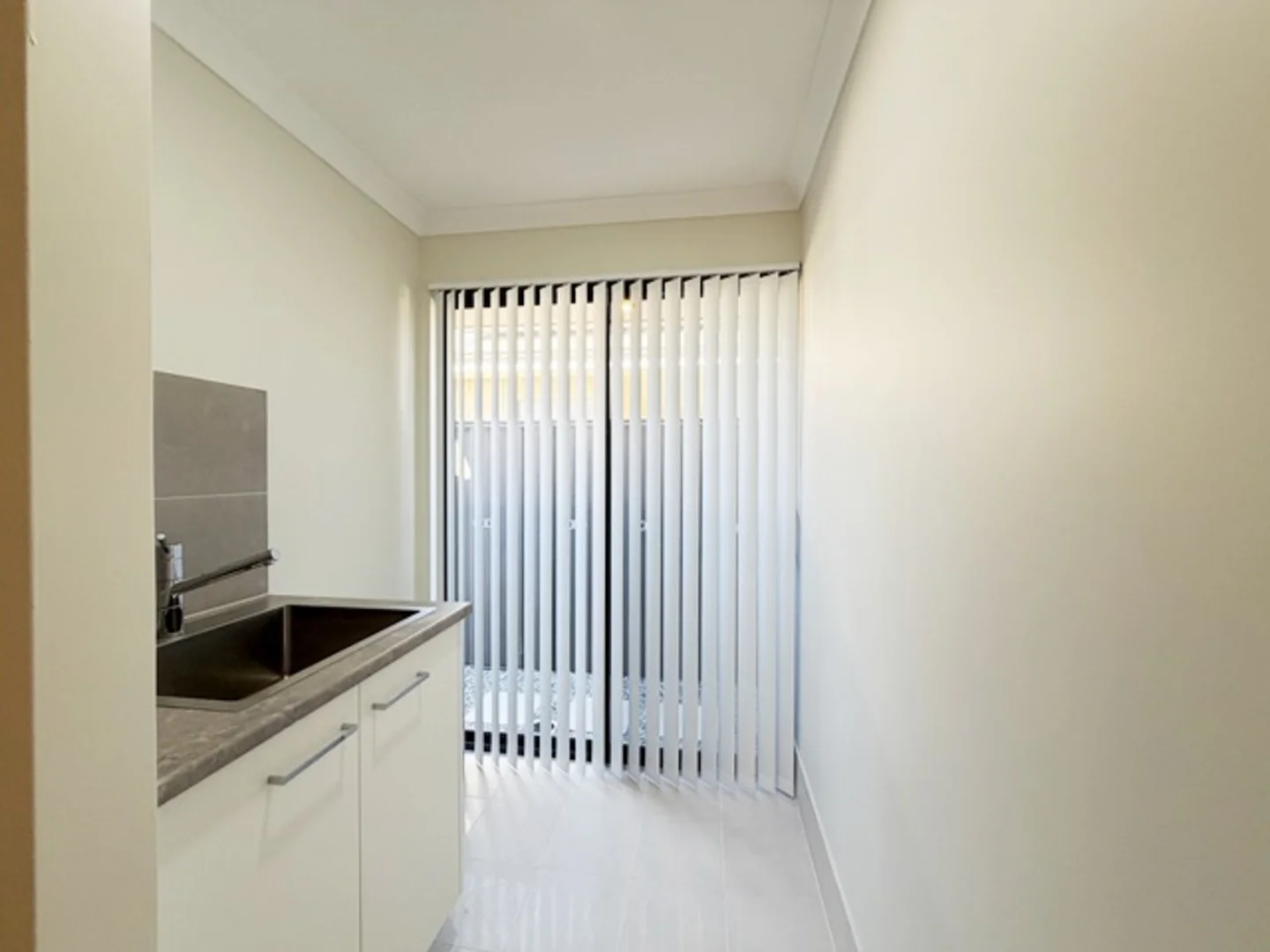 Additional image 32 of 17 Granville Vista, Wellard WA 6170