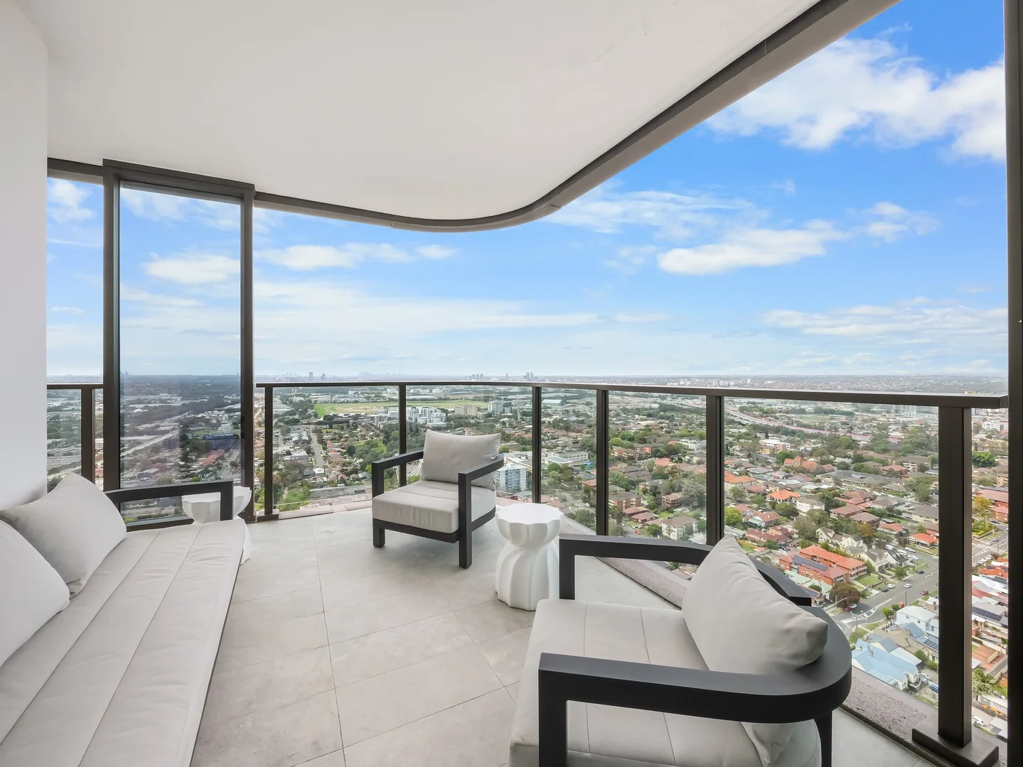 Additional image 7 of 1606/20 Parkes Street, Harris Park NSW 2150