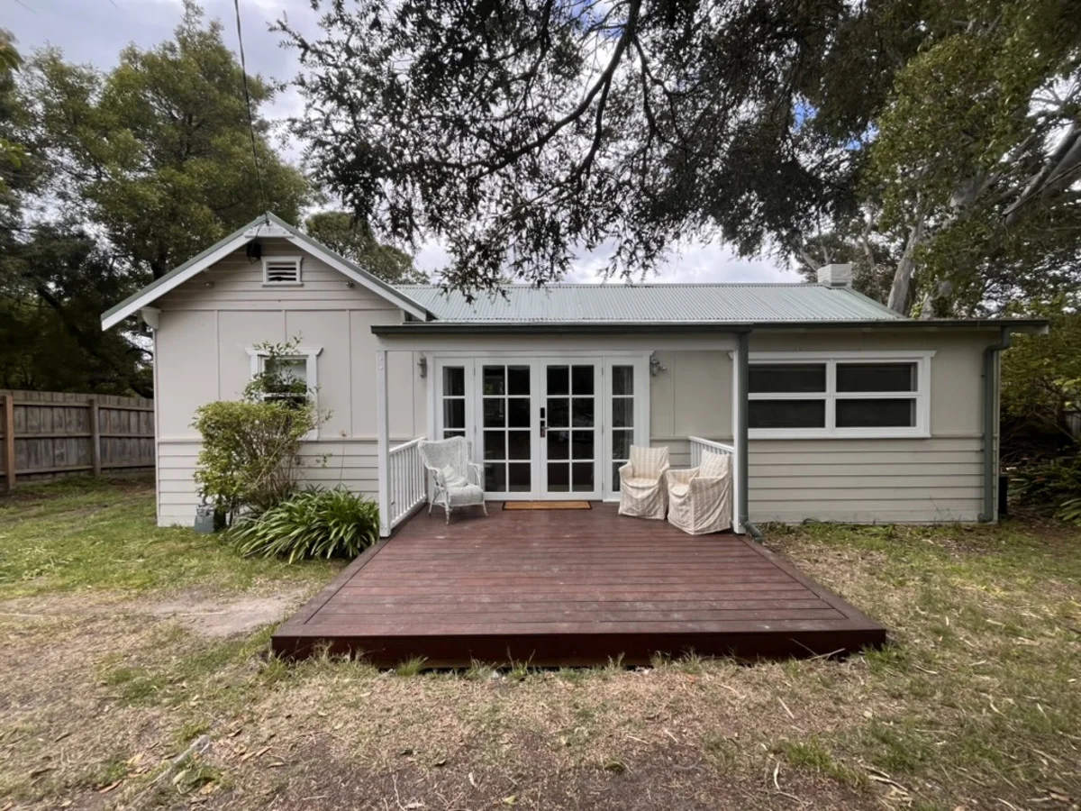 46 Prescott Avenue, Mount Martha VIC 3934
