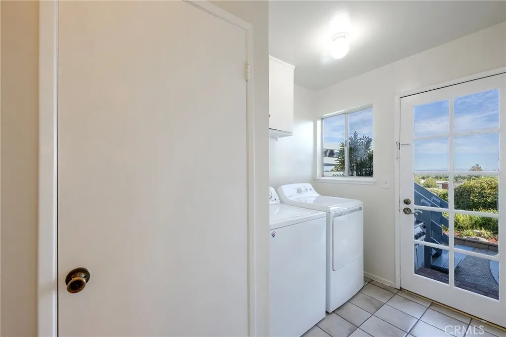 Additional image 94 of 2148 Calavera Pl, Fullerton, CA 92833