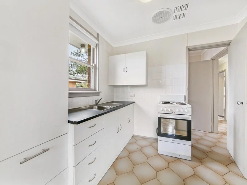 Additional image 3 of 8 Mawson Road, Tregear NSW 2770