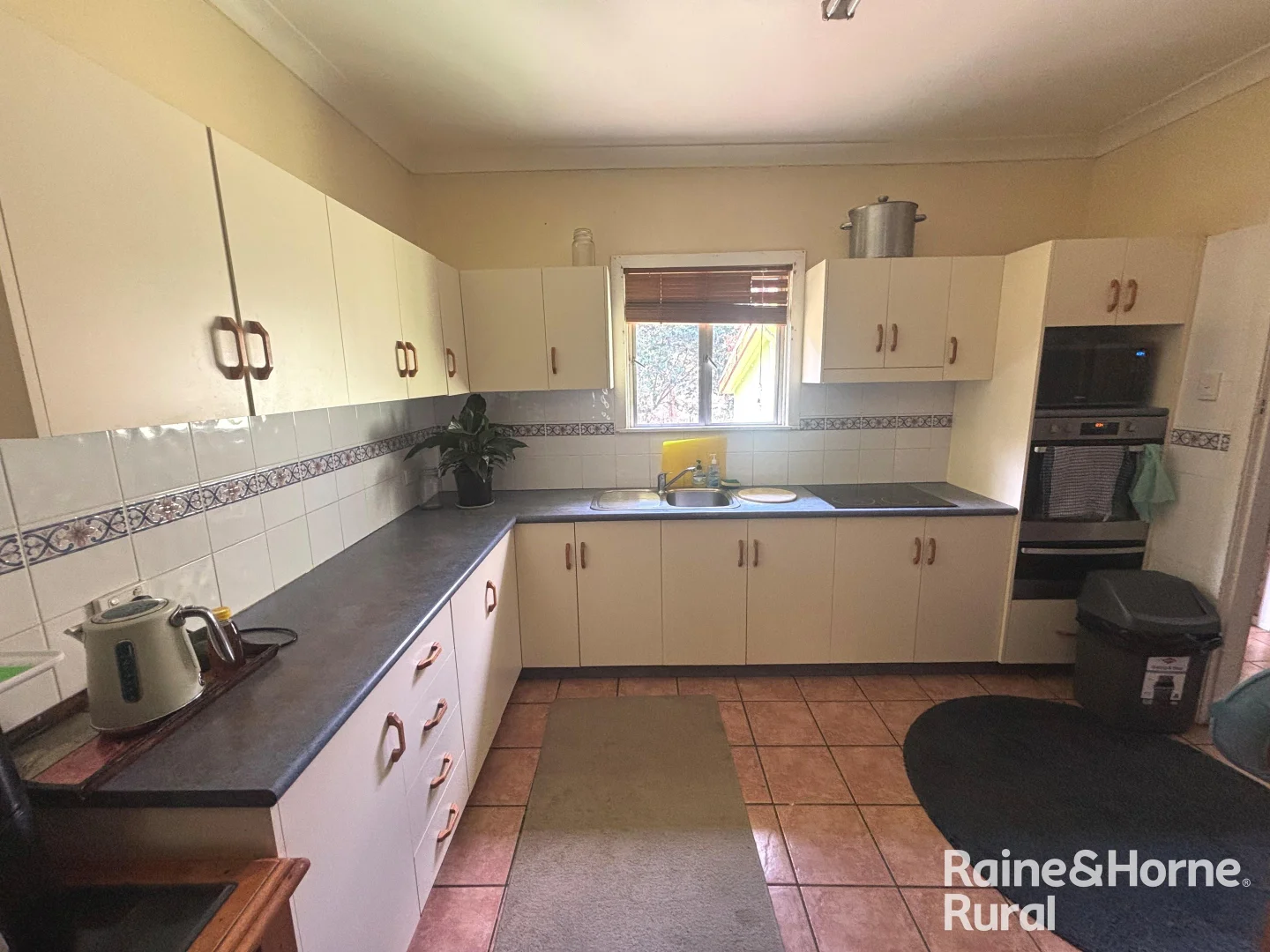 Additional image 39 of 355 Hillsdale, Kingaroy QLD 4610