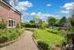 Additional image 26 of Brook House Farm, Dagdale, Bramshall