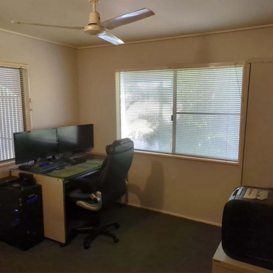 Additional image 8 of 3 Queen Elizabeth Drive, Dysart QLD 4745