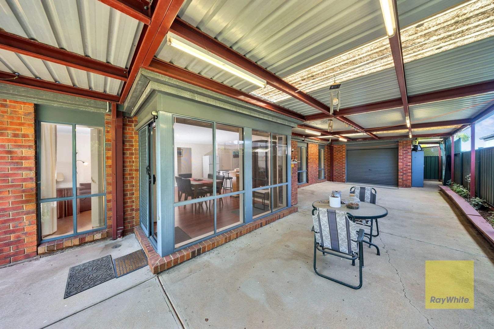 Additional image 19 of 24 Mockridge Avenue, Burnside VIC 3023