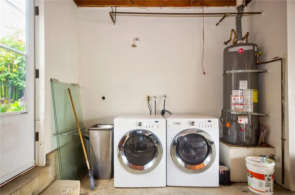 Additional image 47 of 23507 Twin Spring Lane, Diamond Bar, CA 91765