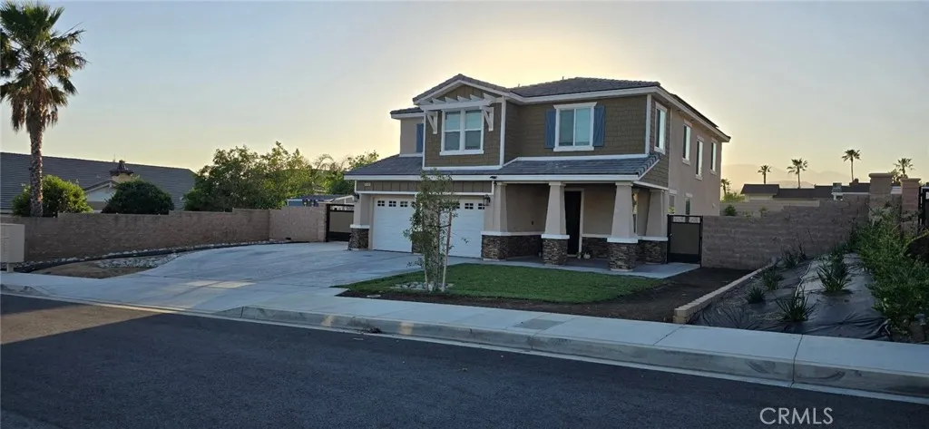 Additional image 24 of 6362 N Mount McKinley Way, San Bernardino, CA 92407