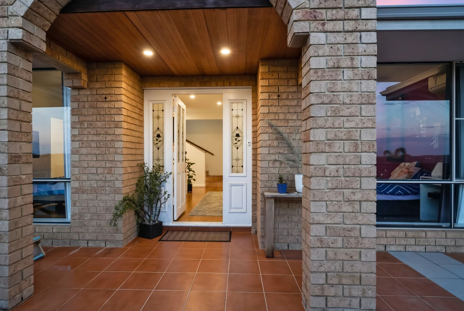 Additional image 5 of 13 Hayward Parade, Coogee WA 6166