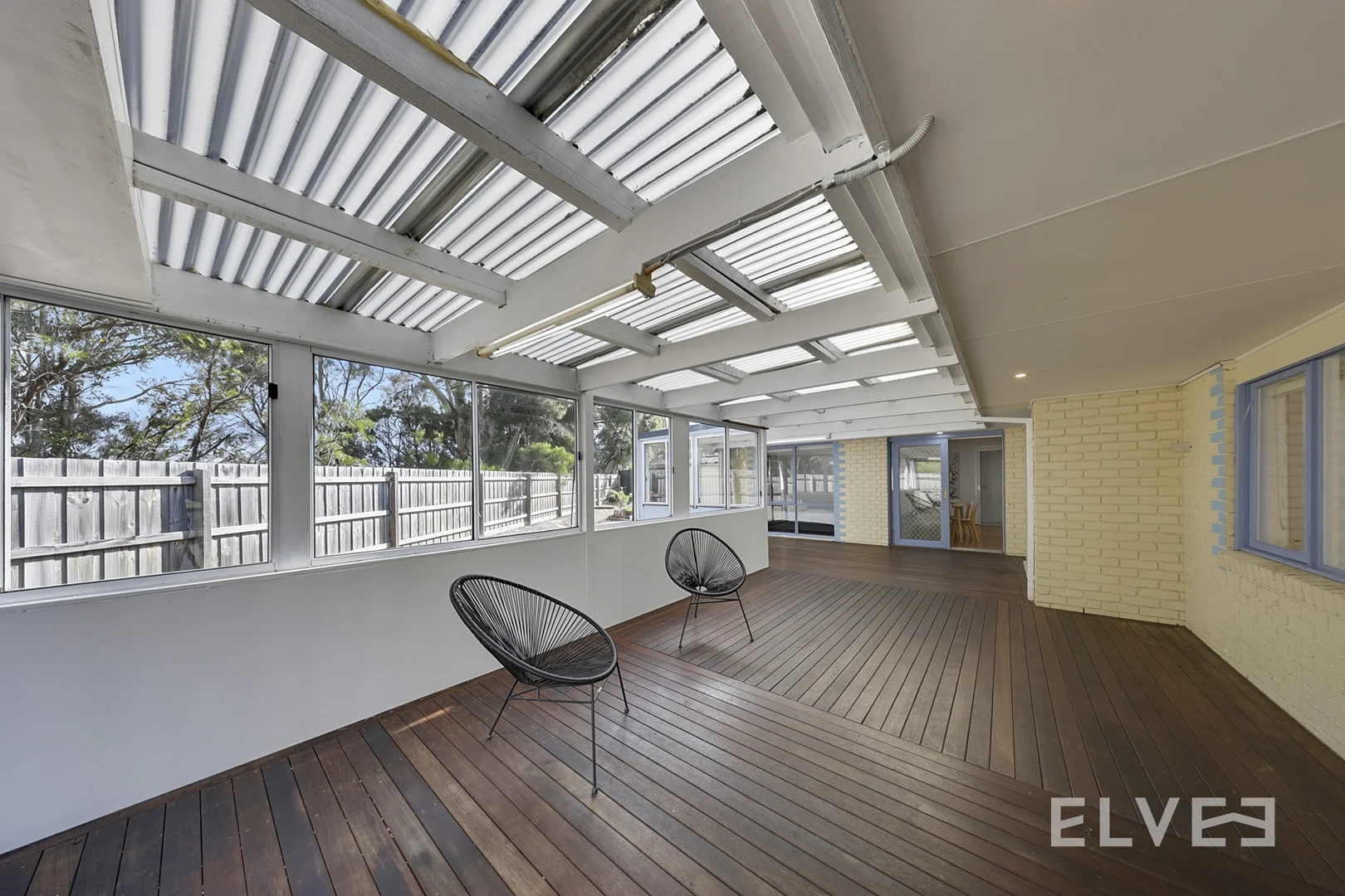 Additional image 17 of 5 Burridge Close, Mill Park VIC 3082