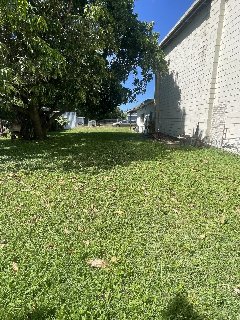 Additional image 24 of 125-127 Seventh Avenue, Home Hill QLD 4806