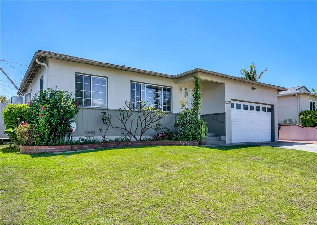 Additional image 3 of 3730 W 180th Pl, Torrance, CA 90504