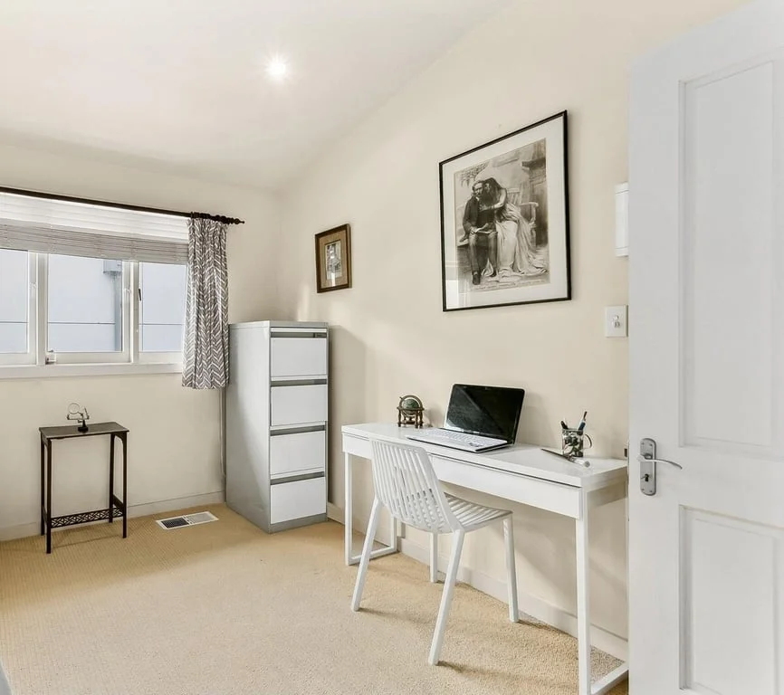 Additional image 7 of 14 Muston St, Mosman NSW 2088