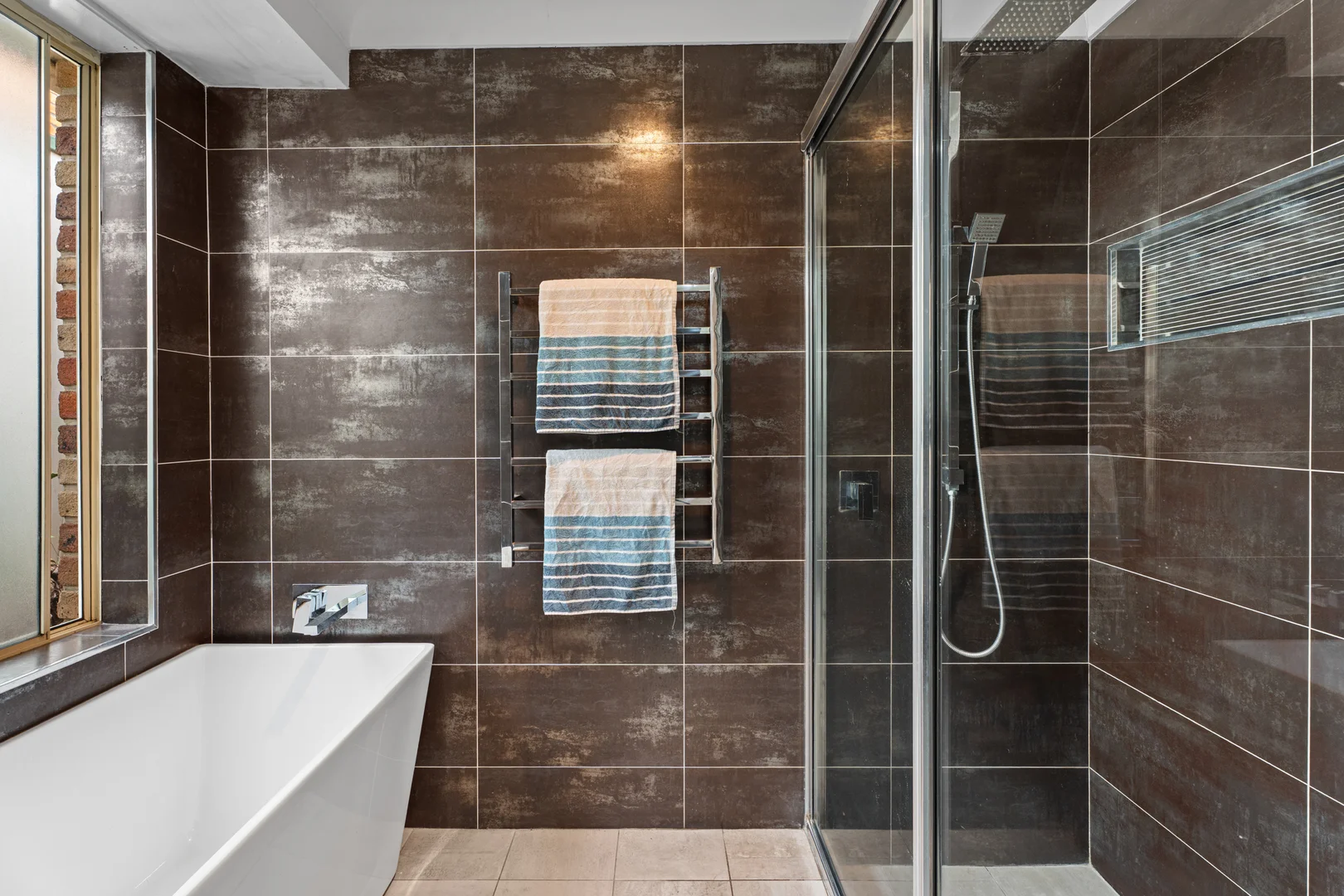 Additional image 13 of 6 Fitzgerald Place, Glenmore Park NSW 2745