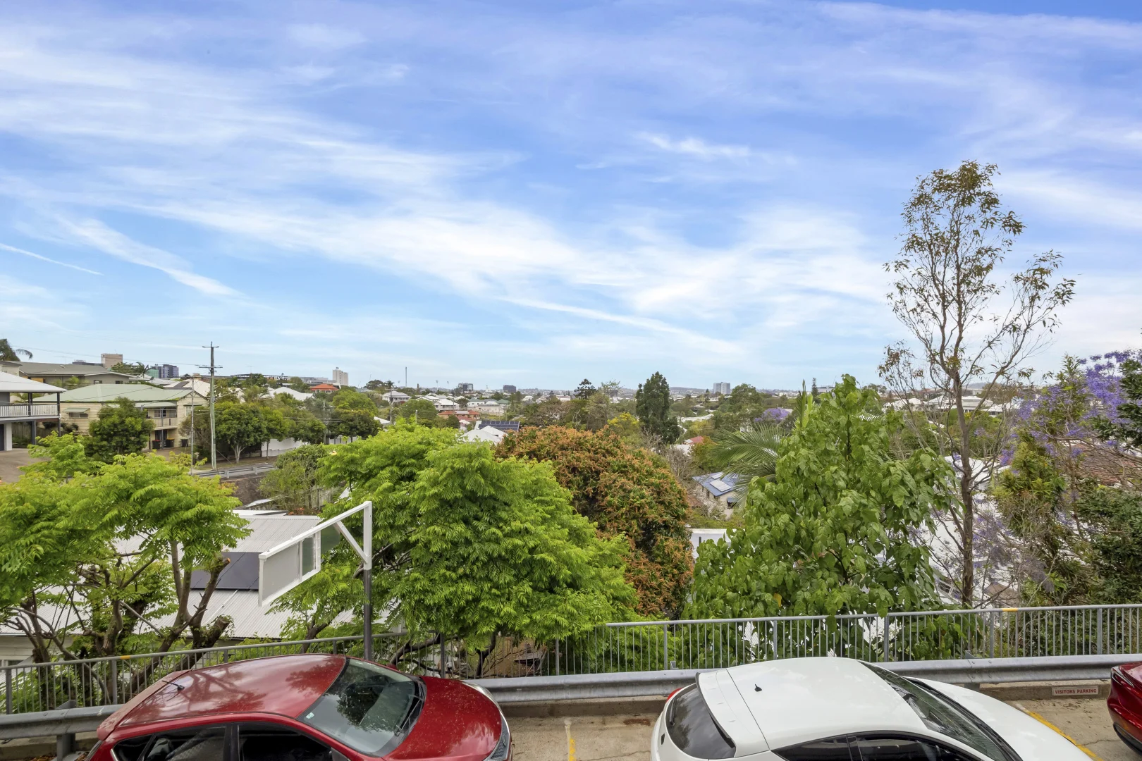 Additional image 11 of 3/68 Gladstone Road, Highgate Hill QLD 4101