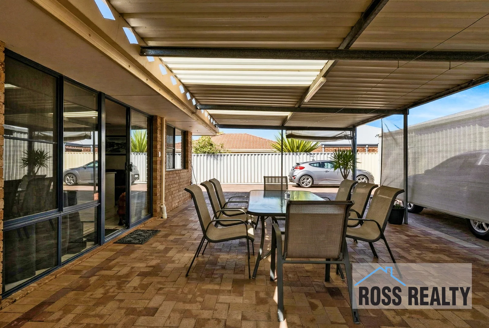 Additional image 24 of 9 Sacramento Avenue, Beechboro WA 6063