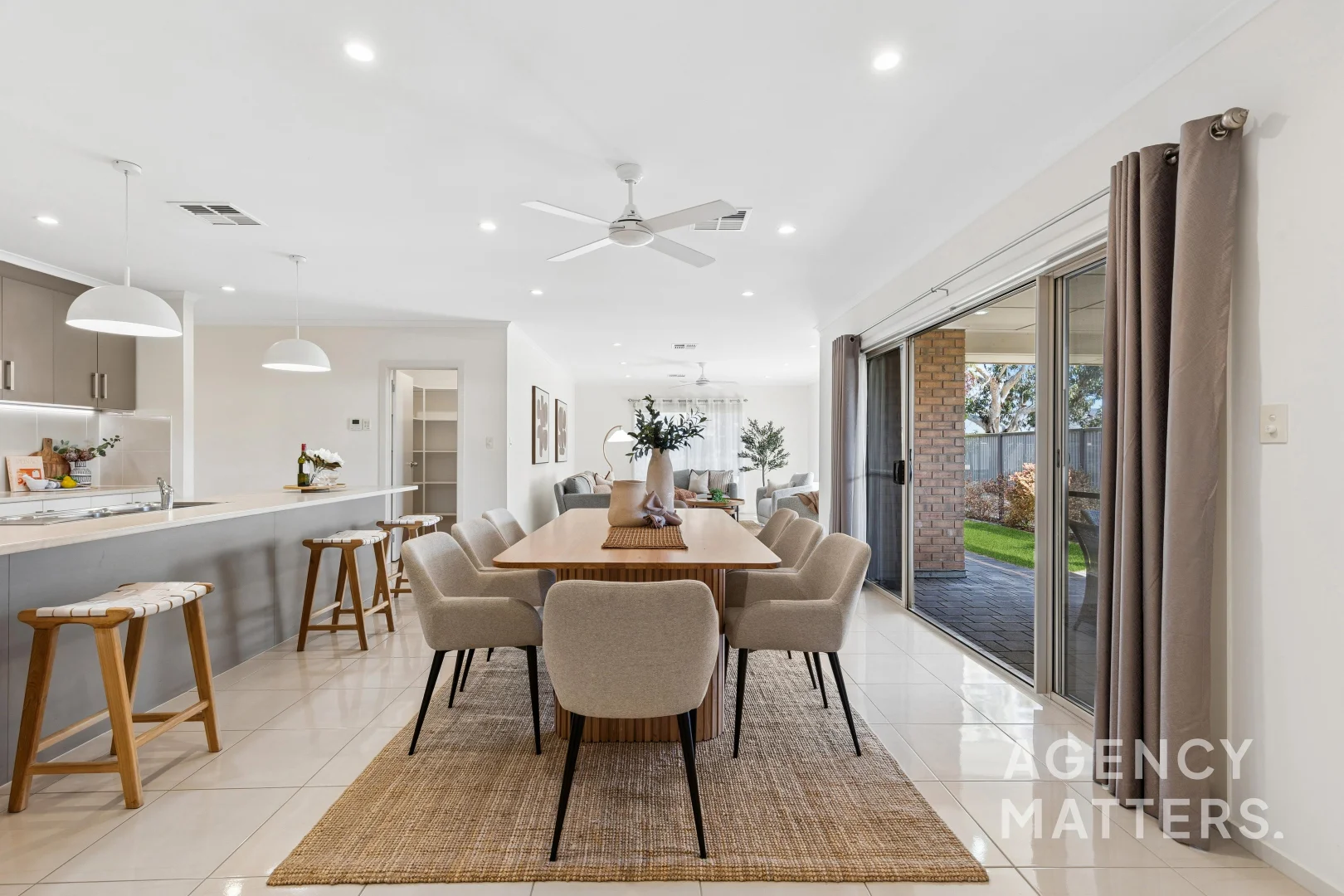 Additional image 9 of 10 Kennebec Court, Mount Barker SA 5251