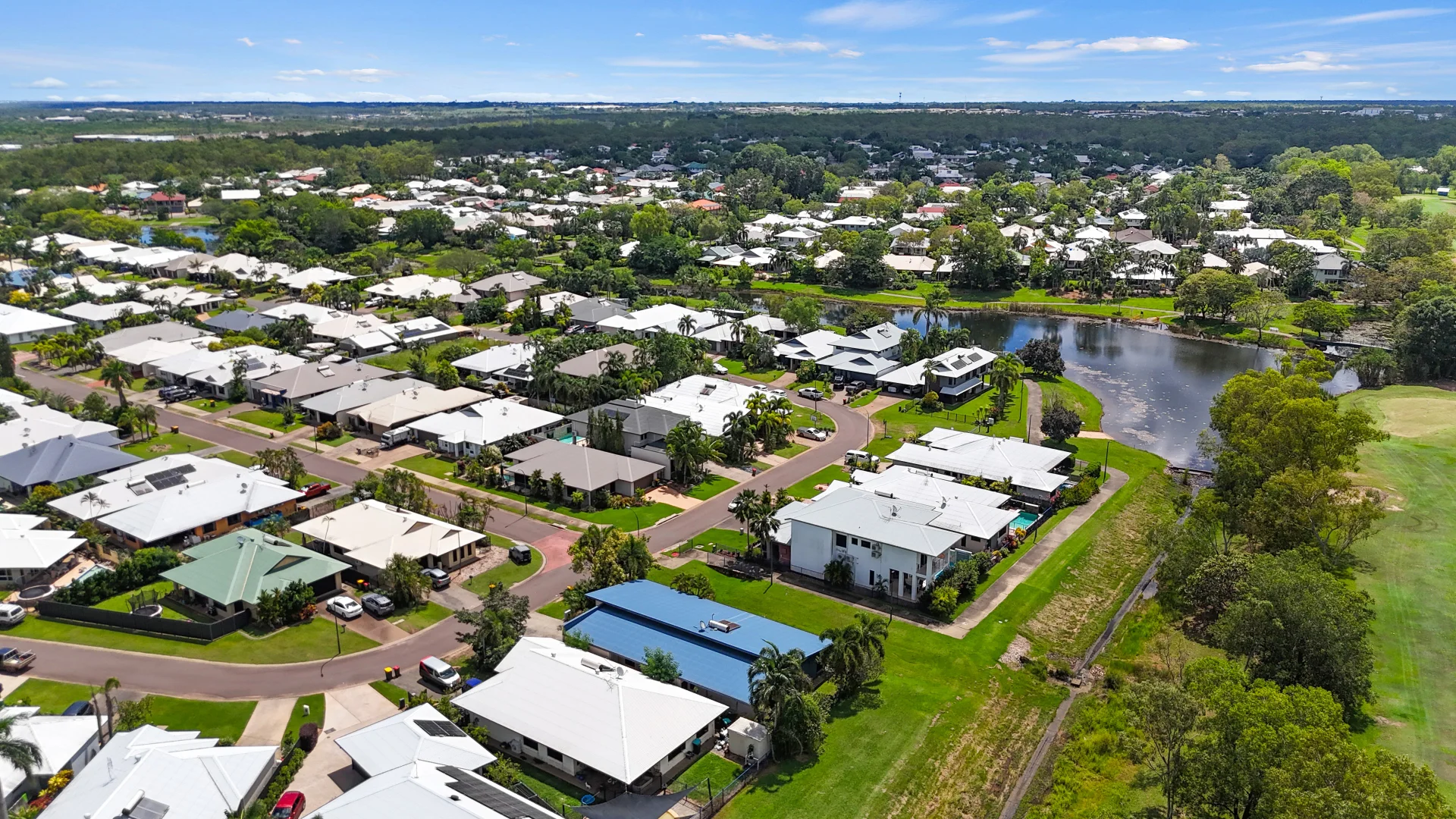 Additional image 44 of 35 Don Circuit, Durack NT 0830
