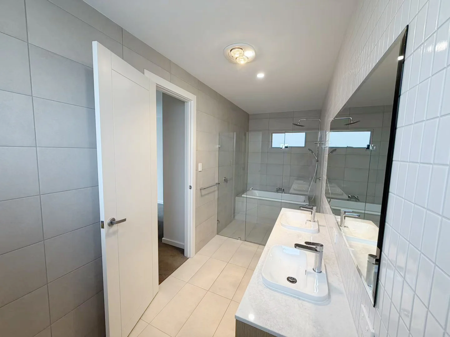 Additional image 16 of 9/308-310 Fullarton Road, Fullarton SA 5063
