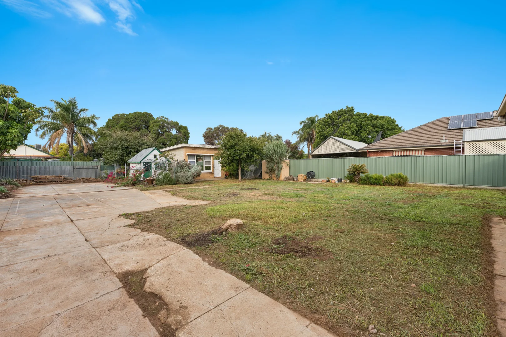Additional image 21 of 2 Bowran Avenue, Klemzig SA 5087
