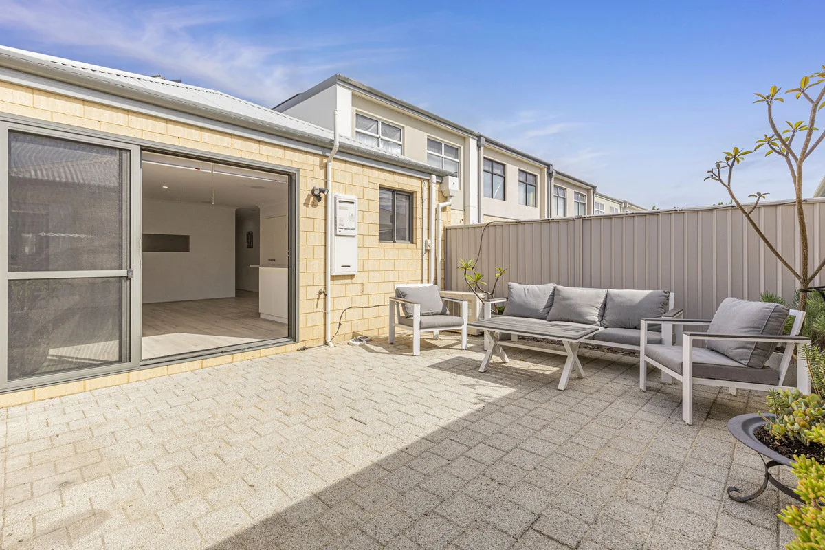 Additional image 18 of 47 Picasso Promenade, Alkimos WA 6038
