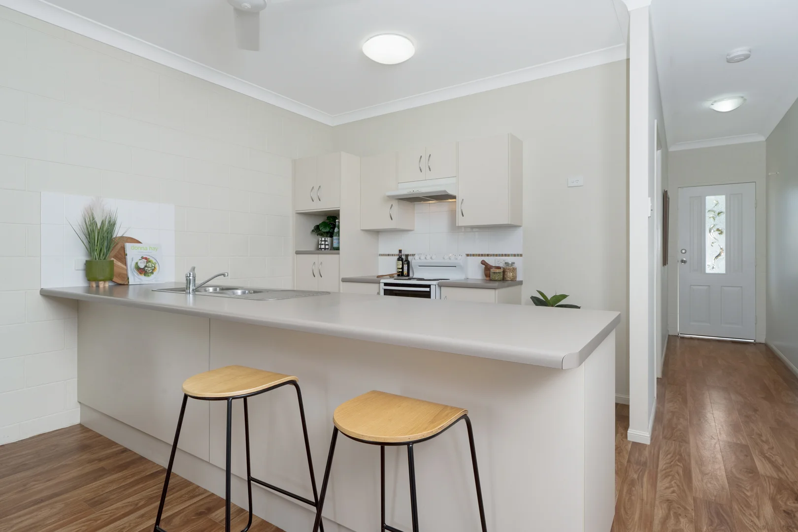 Additional image 2 of 28 Capricorn Drive, Burdell QLD 4818