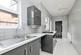 Additional image 32 of Lime Grove, Smethwick