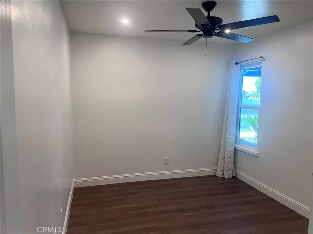 Additional image 50 of 45890 San Gabriel Street, Indio, CA 92201