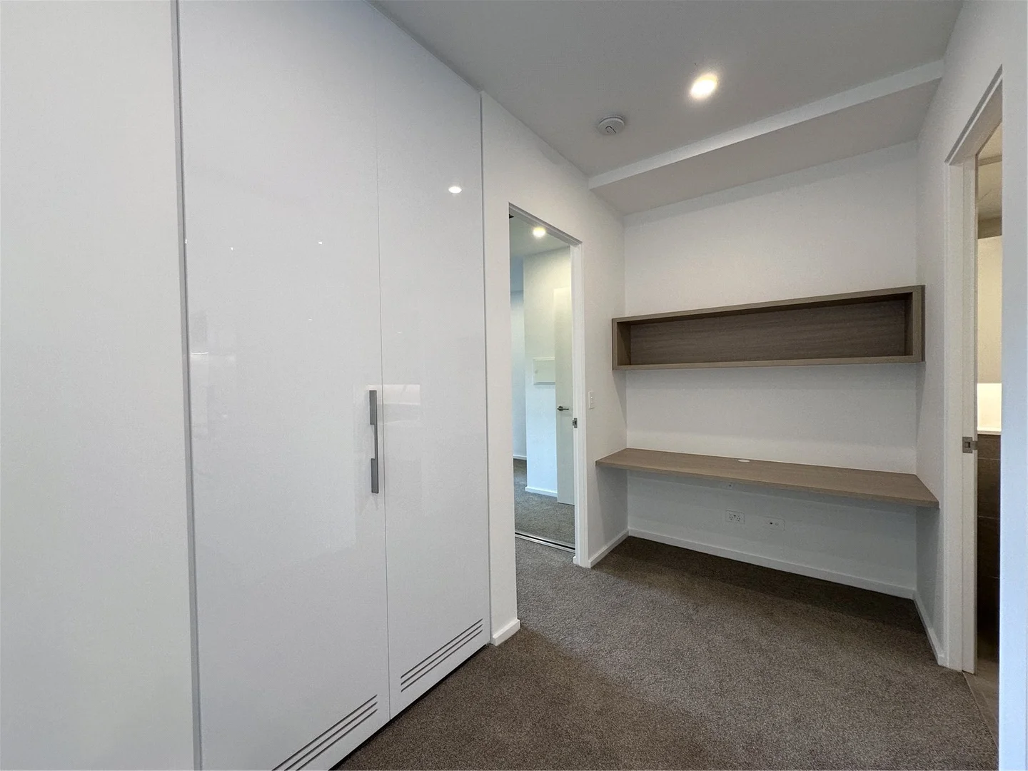 Additional image 4 of 207/408 Spencer Street, West Melbourne VIC 3003