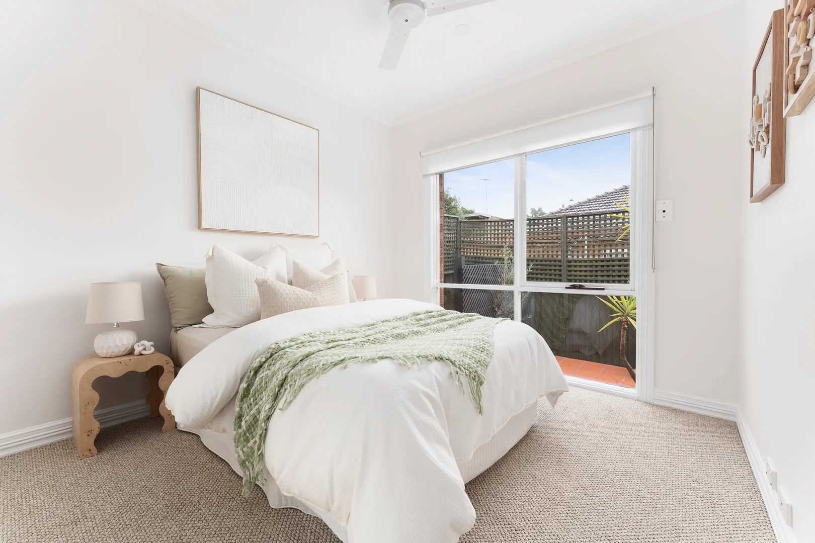 Additional image 12 of 2/1 Potter Court, Northcote VIC 3070