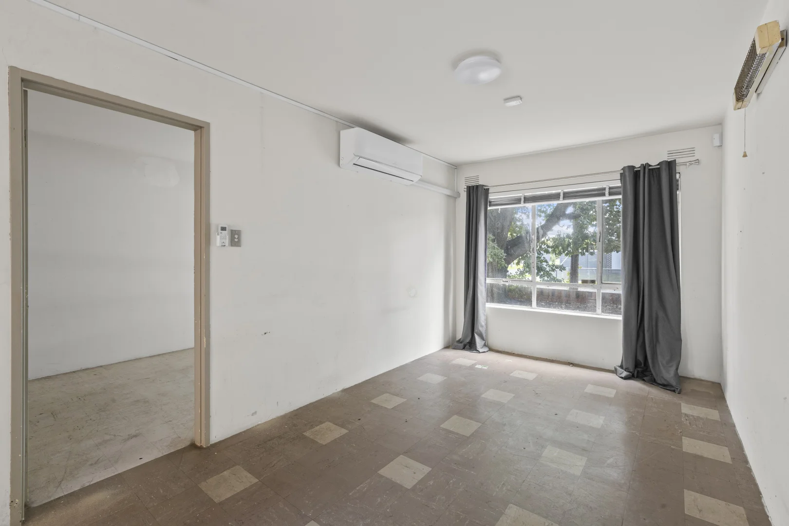Additional image 2 of 2/29 Caringa Street, Pascoe Vale VIC 3044