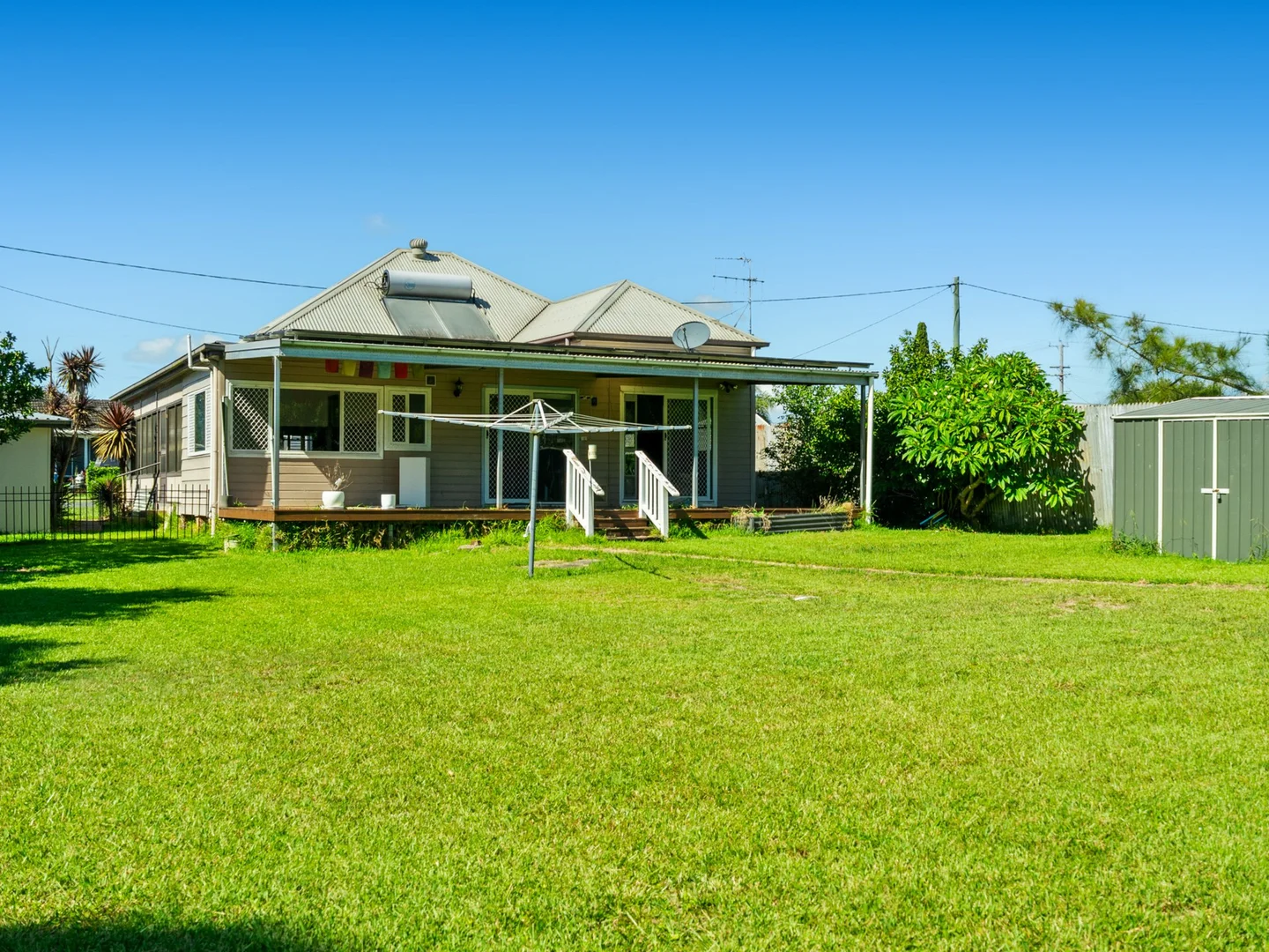 Additional image 9 of 17 Railway Street, Taree NSW 2430