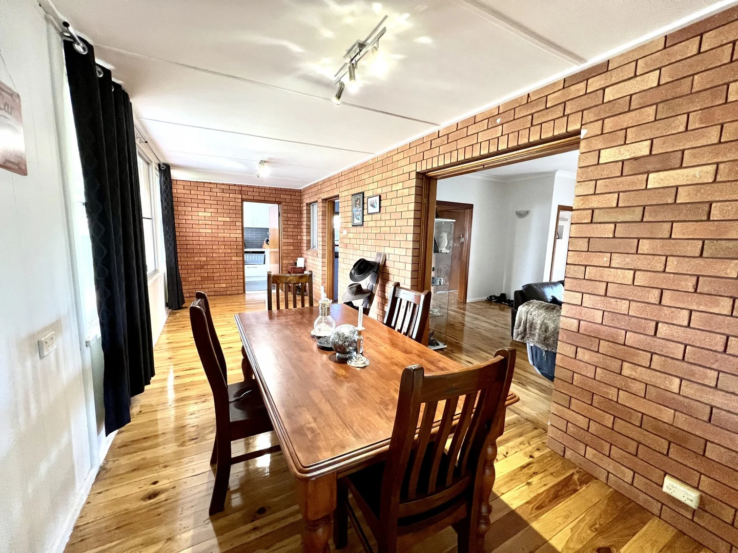 Additional image 4 of 38 Caroline Street, Dubbo NSW 2830