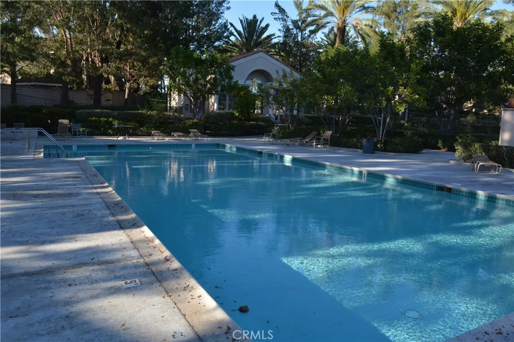 Additional image 44 of 119 draft way, Placentia, CA 92887