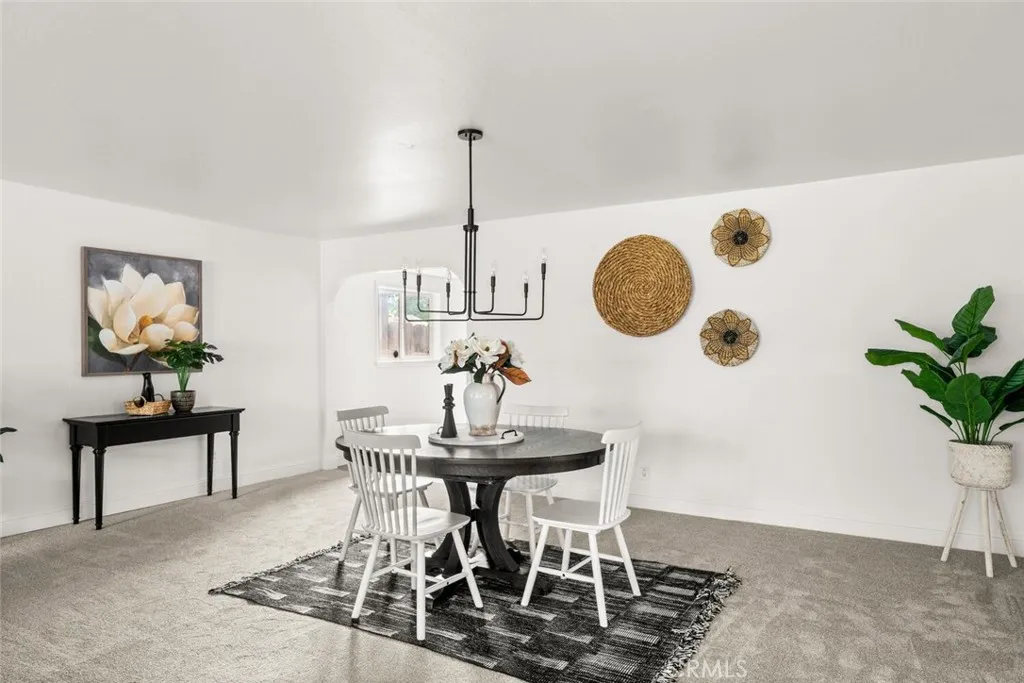 Additional image 11 of 2897 Cussick AVE, Chico, CA 95973