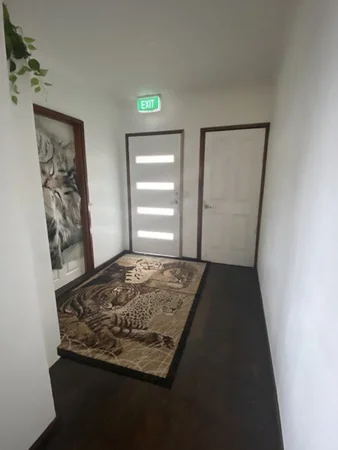 Additional image 5 of Room 3/22 Poplar Street, Frankston North VIC 3200