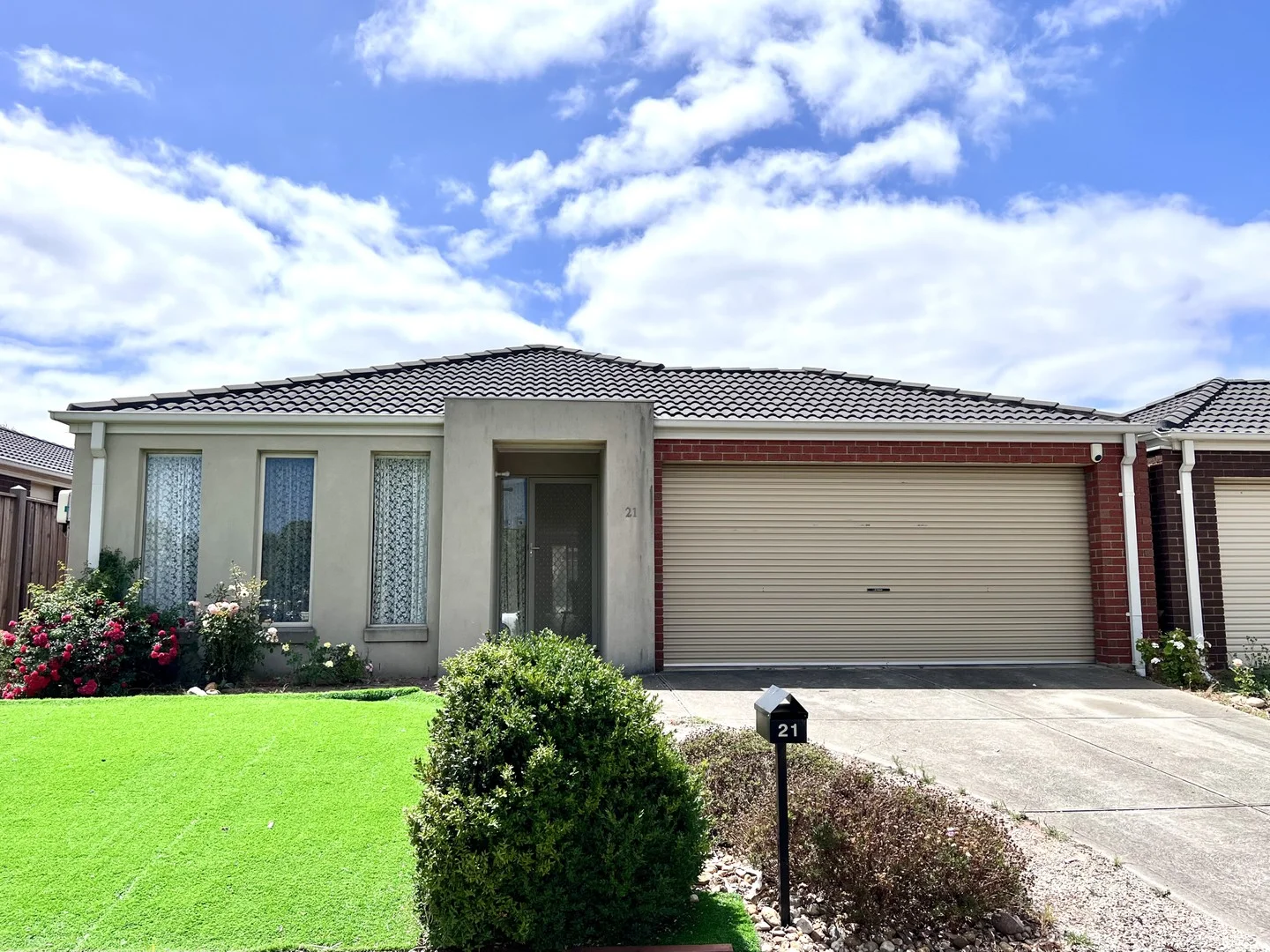 21 Babele Road, Tarneit VIC 3029