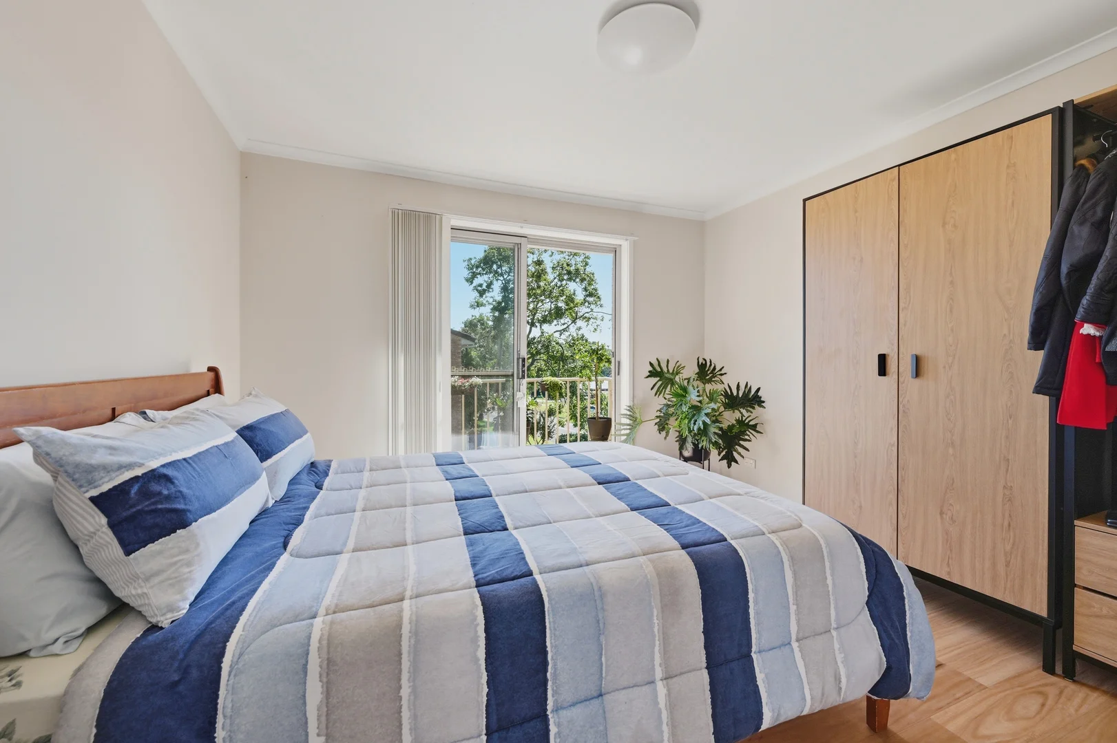 Additional image 8 of 12/75 Hill Street, Port Macquarie NSW 2444